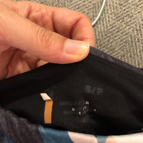 Lucy workout pants size small - Picture 3 of 3